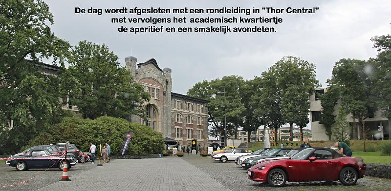25 jaar mgcll (212).JPG
